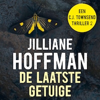 De laatste getuige