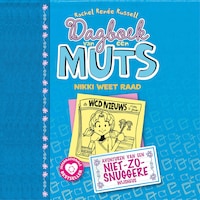Nikki weet raad