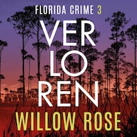 Verloren