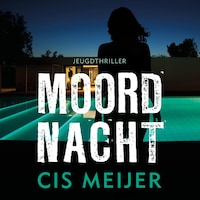 Moordnacht