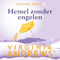 Hemel zonder engelen