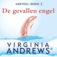 De gevallen engel