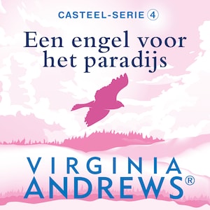 Een engel voor het paradijs - luisterboek
