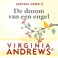De droom van een engel