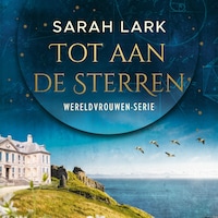 Tot aan de sterren
