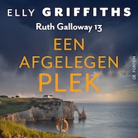 Een afgelegen plek
