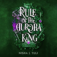 Rule of the Aurora King