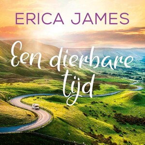 Een dierbare tijd - luisterboek