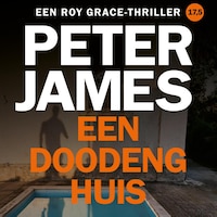 Een doodeng huis