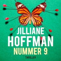 Nummer 9