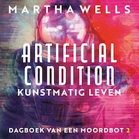 Artificial Condition