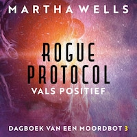 Rogue Protocol