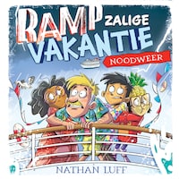 Noodweer