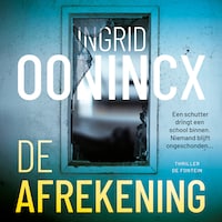De afrekening