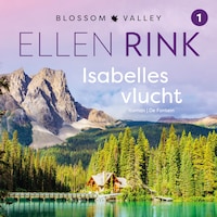 Isabelles vlucht
