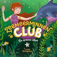De groene schat