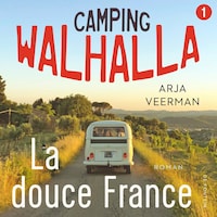 La douce France