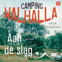 Aan de slag