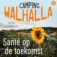 Santé op de toekomst