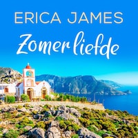 Zomerliefde