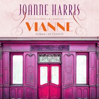 Vianne
