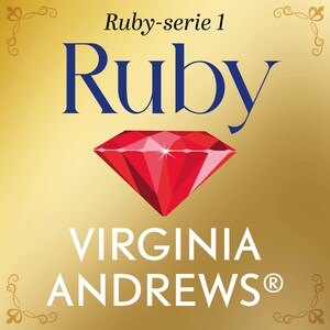 Ruby - luisterboek