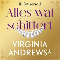 Alles wat schittert