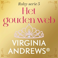 Het gouden web