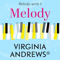 Melody