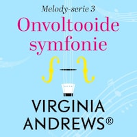 Onvoltooide symfonie