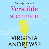 Verstilde stemmen
