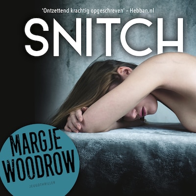 Snitch