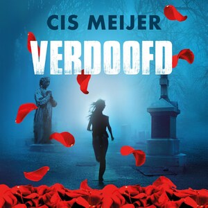 Verdoofd - luisterboek