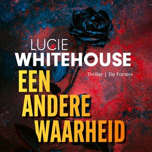 Een andere waarheid - luisterboek