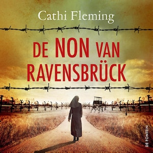 De non van Ravensbrück - luisterboek