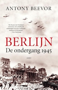 Berlijn