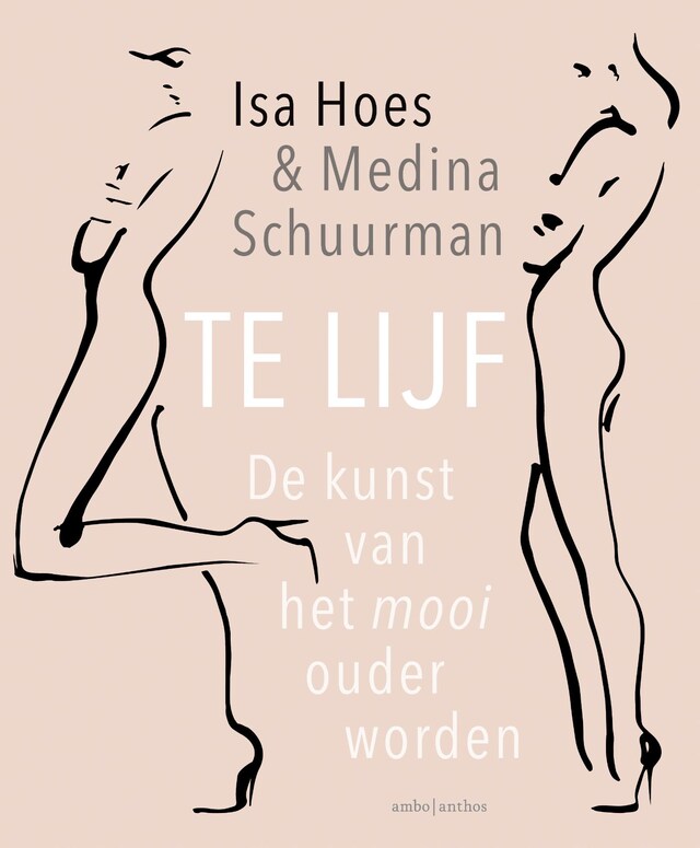 Te lijf