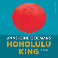 Honolulu King