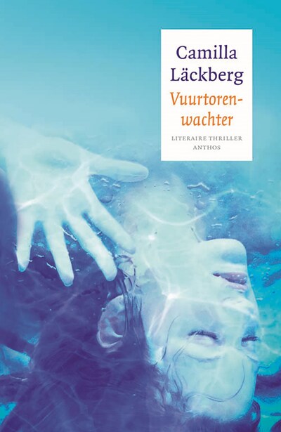 bookCoverFor