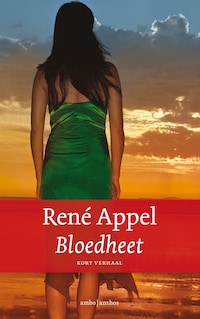 Bloedheet