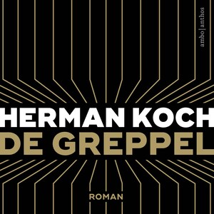 De greppel - luisterboek