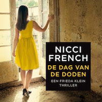 De dag van de doden