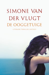 De ooggetuige