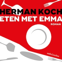 Eten met Emma