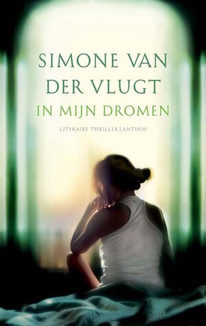 In mijn dromen - luisterboek