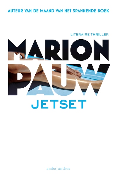 Jetset