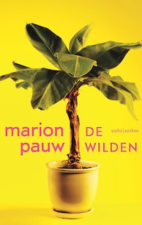 De wilden