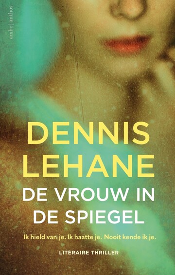 bookCoverFor