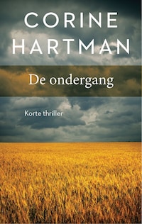 De ondergang