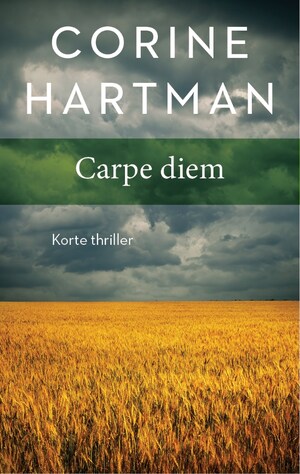 Carpe diem - luisterboek